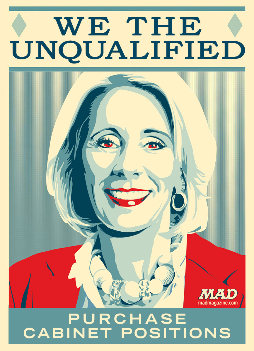 MAD-Magazine-We-the-Unqualified_589a0ac137da99.50962775