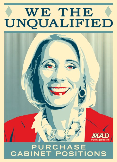 MAD-Magazine-We-the-Unqualified_589a0ac137da99.50962775
