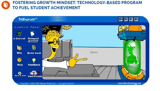 Selling SEL and Technology