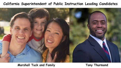 Candidates Photo Fixed