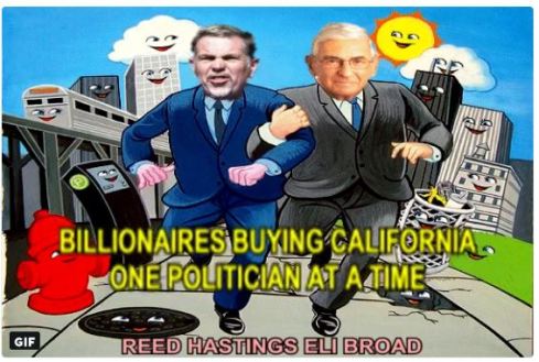 Broad Hastings Cartoon Coopmike48