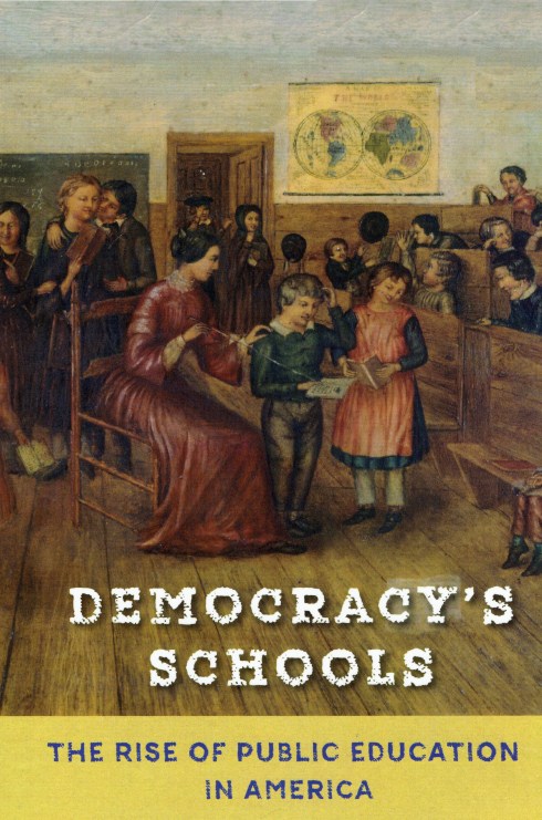 Cover Photo_05192018