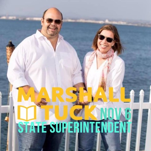 Nicole and Danial FB