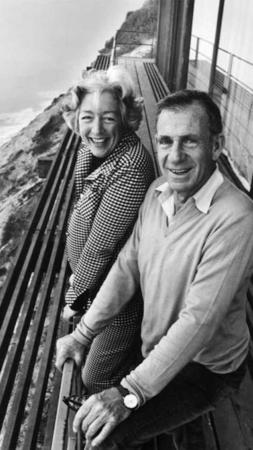 judith-and-walter-20171027