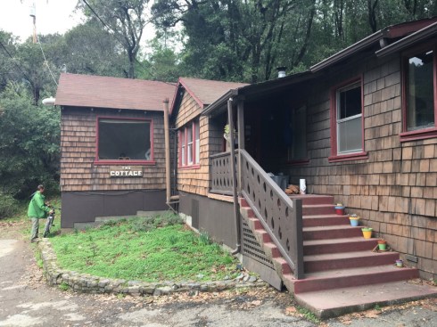 Heartwood Educational Collaborative