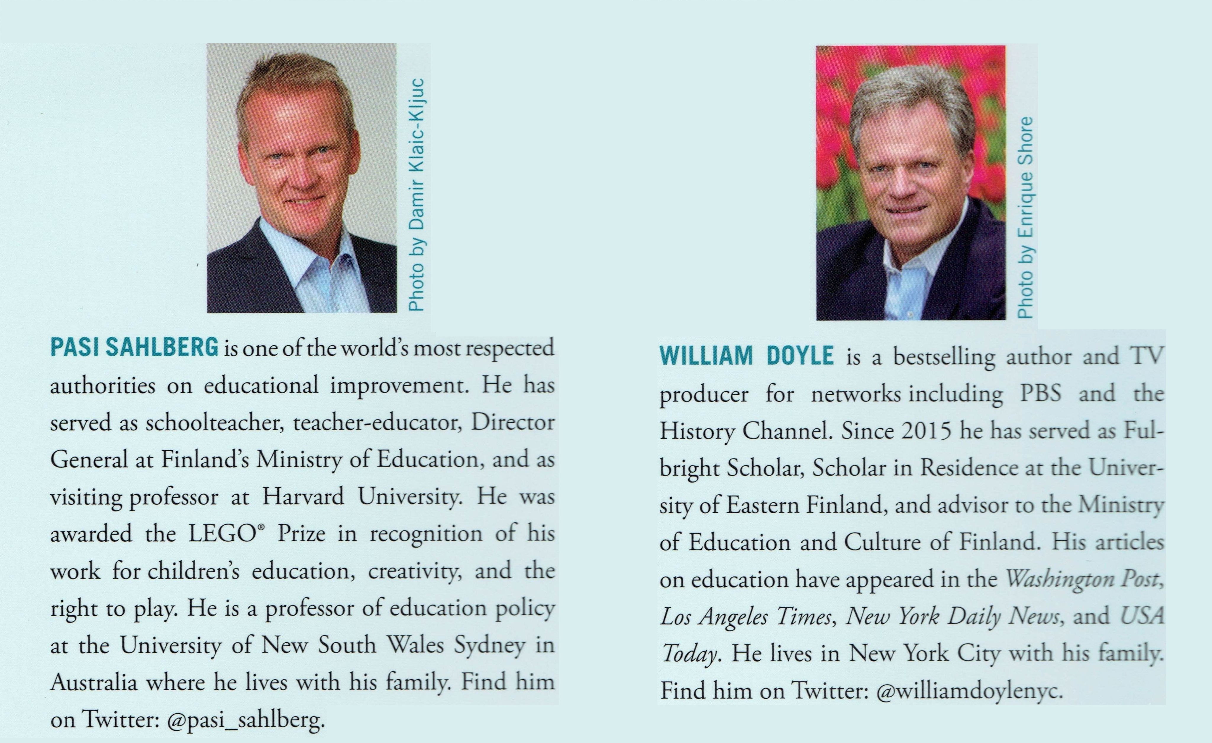 Let The Children Play_0002