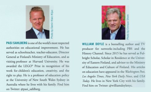 Let The Children Play_0002