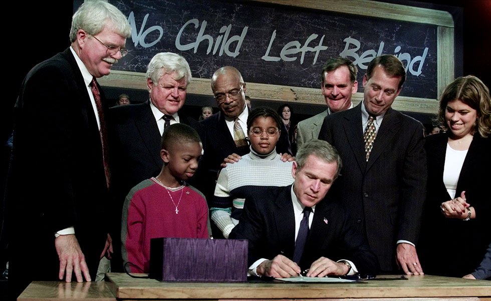 26-george-bush-signs-nclb-act-2002