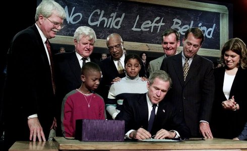 26-george-bush-signs-nclb-act-2002
