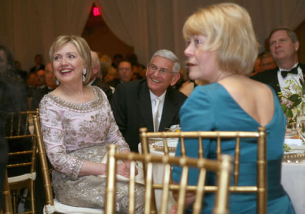 Hillary-Clinton-Eli-Broad