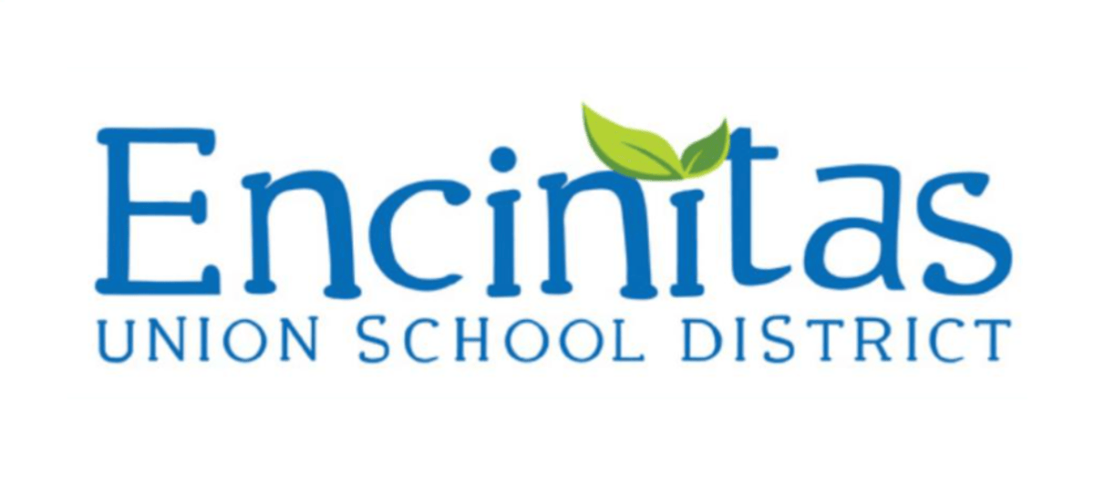 Encinitas School Board Election 2022 tultican